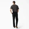 Regular Fit Corduroy Pants Regular Fit Corduroy Pants