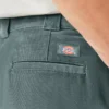 Regular Fit Corduroy Pants Regular Fit Corduroy Pants