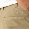 Regular Fit Corduroy Pants Regular Fit Corduroy Pants