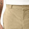 Regular Fit Corduroy Pants Regular Fit Corduroy Pants