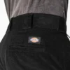Regular Fit Corduroy Pants Regular Fit Corduroy Pants