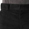 Regular Fit Corduroy Pants Regular Fit Corduroy Pants