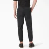 Regular Fit Cropped Jogger Work Pants Regular Fit Cropped Jogger Work Pants