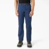 Regular Fit Jeans Regular Fit Jeans