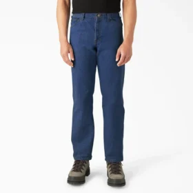 Regular Fit Jeans