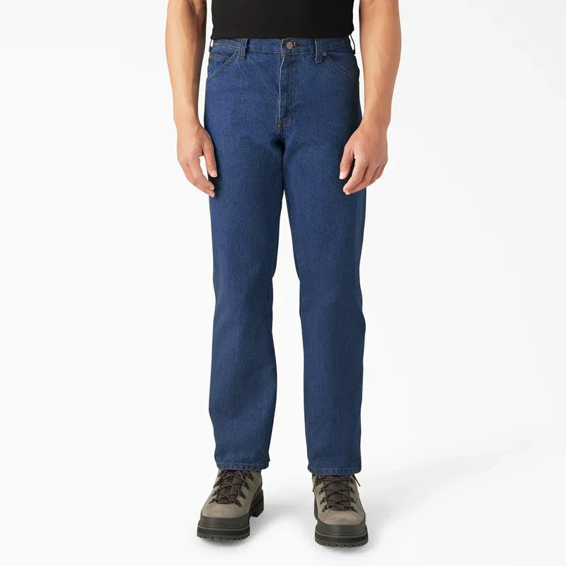 Regular Fit Jeans Regular Fit Jeans