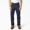 Regular Fit Jeans Regular Fit Jeans
