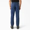 Regular Fit Jeans Regular Fit Jeans