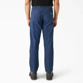 Regular Fit Jeans