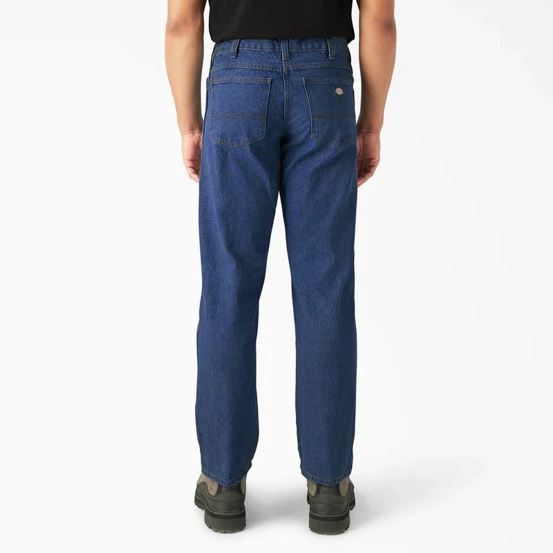 Regular Fit Jeans Regular Fit Jeans