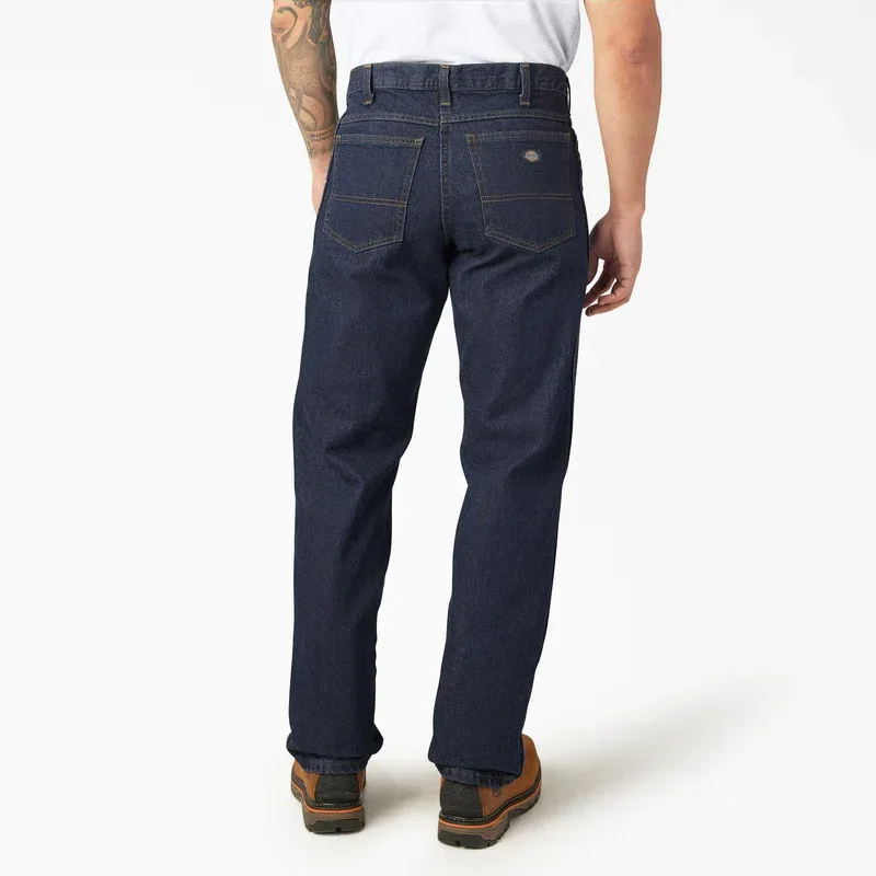 Regular Fit Jeans Regular Fit Jeans