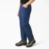Regular Fit Jeans Regular Fit Jeans