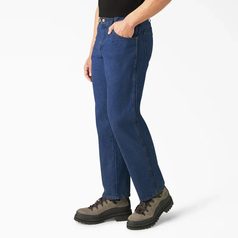 Regular Fit Jeans Regular Fit Jeans