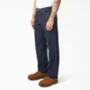 Regular Fit Jeans Regular Fit Jeans