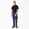 Regular Fit Jeans Regular Fit Jeans