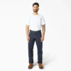 Regular Fit Jeans Regular Fit Jeans