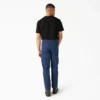 Regular Fit Jeans Regular Fit Jeans