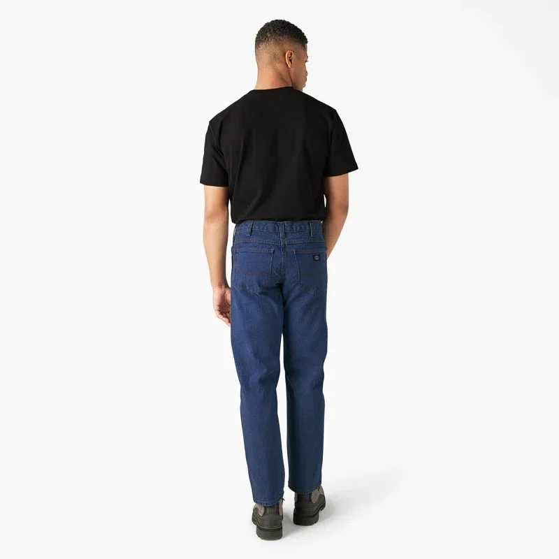Regular Fit Jeans Regular Fit Jeans