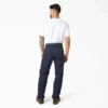 Regular Fit Jeans Regular Fit Jeans