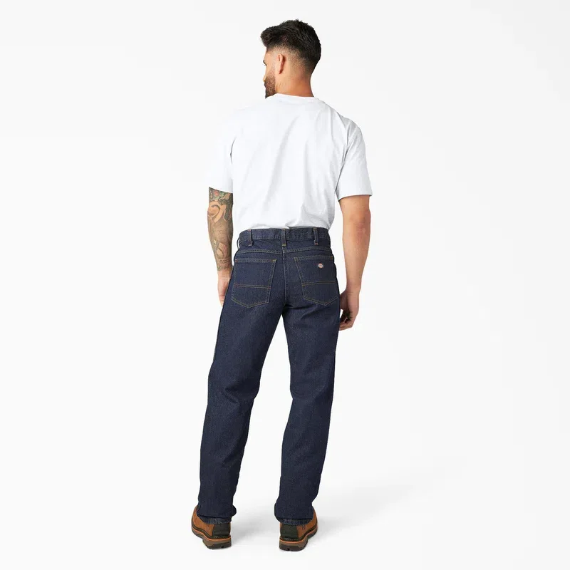Regular Fit Jeans Regular Fit Jeans