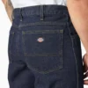 Regular Fit Jeans Regular Fit Jeans