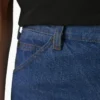 Regular Fit Jeans Regular Fit Jeans