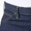 Regular Fit Jeans Regular Fit Jeans