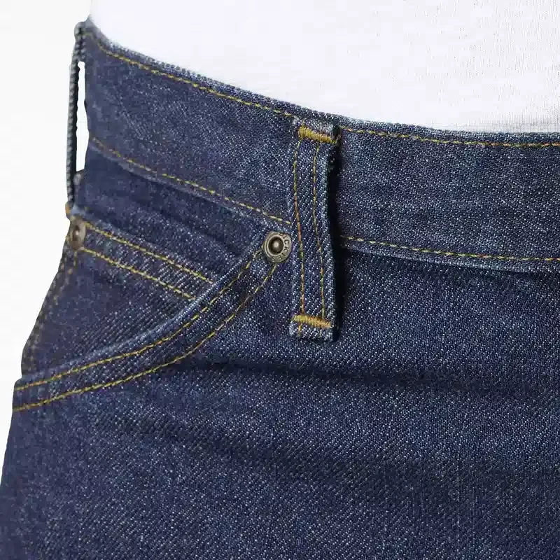 Regular Fit Jeans Regular Fit Jeans