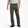 Regular Fit Ripstop Carpenter Pants Regular Fit Ripstop Carpenter Pants