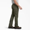 Regular Fit Ripstop Carpenter Pants Regular Fit Ripstop Carpenter Pants