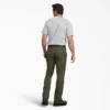 Regular Fit Ripstop Carpenter Pants Regular Fit Ripstop Carpenter Pants