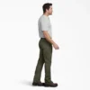Regular Fit Ripstop Carpenter Pants Regular Fit Ripstop Carpenter Pants