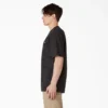 Regular Fit Striped Pocket T-Shirt Regular Fit Striped Pocket T-Shirt