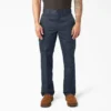 Relaxed Fit Cargo Work Pants Relaxed Fit Cargo Work Pants