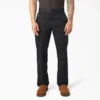 Relaxed Fit Cargo Work Pants Relaxed Fit Cargo Work Pants