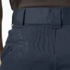 Relaxed Fit Cargo Work Pants Relaxed Fit Cargo Work Pants