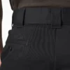 Relaxed Fit Cargo Work Pants Relaxed Fit Cargo Work Pants