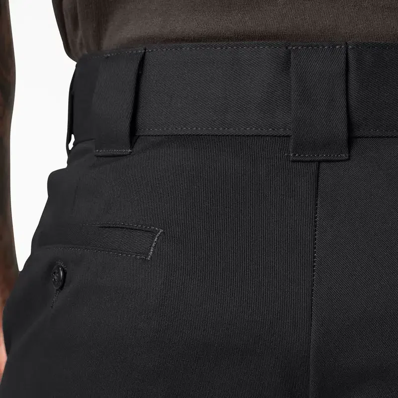 Relaxed Fit Cargo Work Pants Relaxed Fit Cargo Work Pants