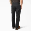 Relaxed Fit Cargo Work Pants Relaxed Fit Cargo Work Pants