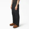 Relaxed Fit Cargo Work Pants Relaxed Fit Cargo Work Pants