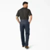Relaxed Fit Cargo Work Pants Relaxed Fit Cargo Work Pants