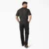 Relaxed Fit Cargo Work Pants Relaxed Fit Cargo Work Pants