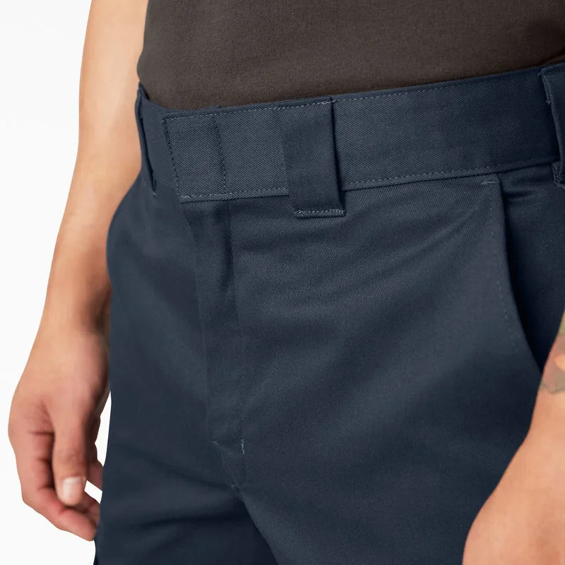 Relaxed Fit Cargo Work Pants Relaxed Fit Cargo Work Pants