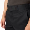 Relaxed Fit Cargo Work Pants Relaxed Fit Cargo Work Pants