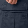 Relaxed Fit Cargo Work Pants Relaxed Fit Cargo Work Pants