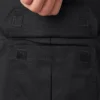 Relaxed Fit Cargo Work Pants Relaxed Fit Cargo Work Pants