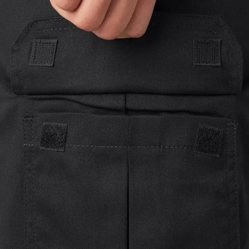 Relaxed Fit Cargo Work Pants Relaxed Fit Cargo Work Pants