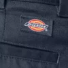 Relaxed Fit Cargo Work Pants Relaxed Fit Cargo Work Pants