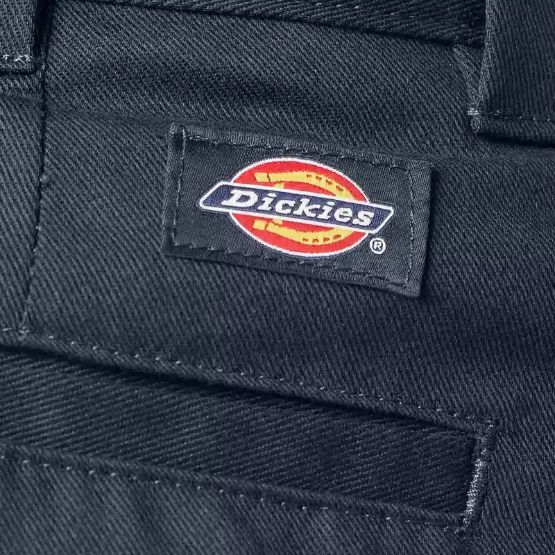 Relaxed Fit Cargo Work Pants Relaxed Fit Cargo Work Pants