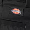 Relaxed Fit Cargo Work Pants Relaxed Fit Cargo Work Pants